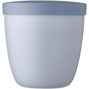 Mepal Ellipse 500 ml snack pot