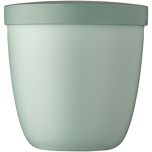 Mepal Ellipse 500 ml snack pot