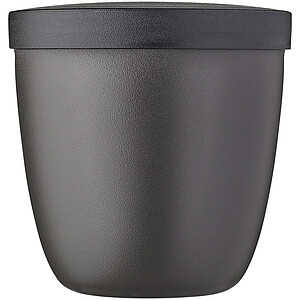 Mepal Ellipse 500 ml snack pot