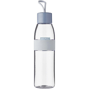 Mepal Ellipse 500 ml water bottle