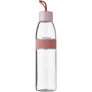 Mepal Ellipse 700 ml water bottle