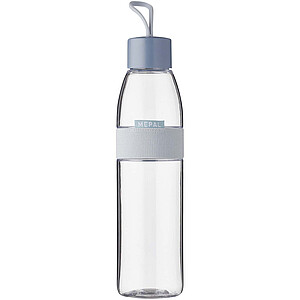 Mepal Ellipse 700 ml water bottle