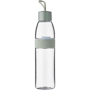 Mepal Ellipse 700 ml water bottle