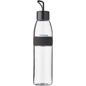 Mepal Ellipse 700 ml water bottle