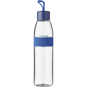 Mepal Ellipse 700 ml water bottle