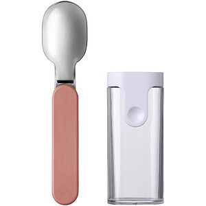 Mepal Ellipse foldable spoon