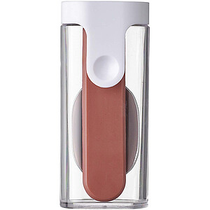 Mepal Ellipse foldable spoon