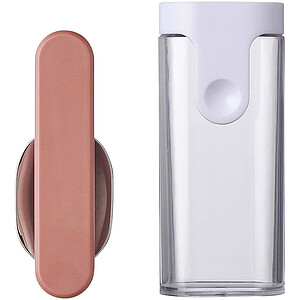 Mepal Ellipse foldable spoon