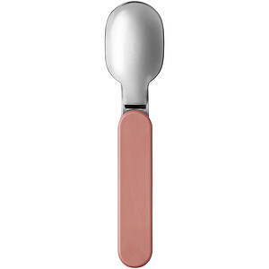 Mepal Ellipse foldable spoon