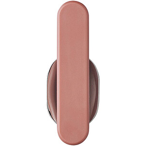 Mepal Ellipse foldable spoon