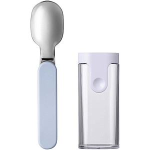 Mepal Ellipse foldable spoon