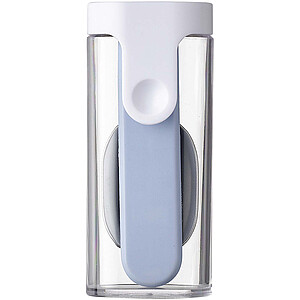 Mepal Ellipse foldable spoon