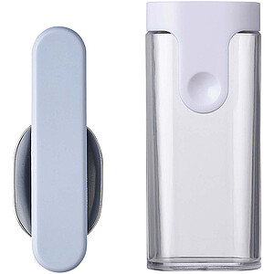 Mepal Ellipse foldable spoon