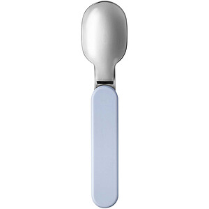 Mepal Ellipse foldable spoon