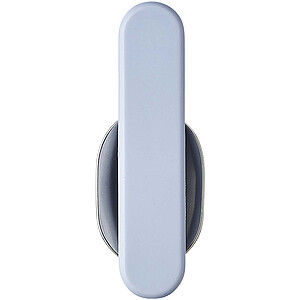 Mepal Ellipse foldable spoon
