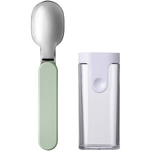 Mepal Ellipse foldable spoon