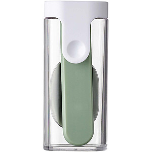 Mepal Ellipse foldable spoon