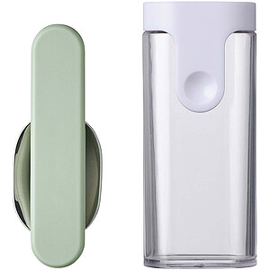 Mepal Ellipse foldable spoon