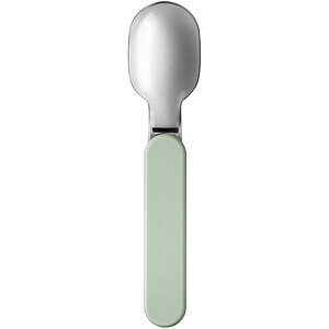 Mepal Ellipse foldable spoon