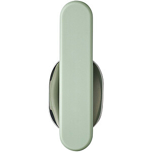 Mepal Ellipse foldable spoon