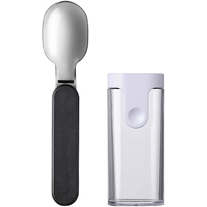 Mepal Ellipse foldable spoon