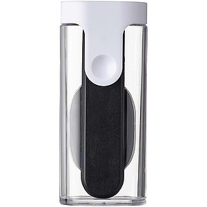 Mepal Ellipse foldable spoon