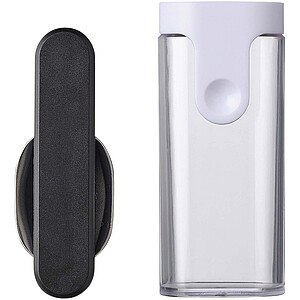 Mepal Ellipse foldable spoon