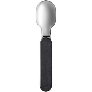 Mepal Ellipse foldable spoon