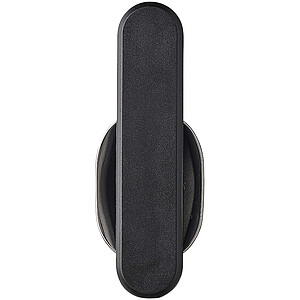 Mepal Ellipse foldable spoon