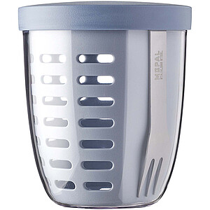 Mepal Ellipse fruit & veggie pot