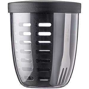 Mepal Ellipse fruit & veggie pot