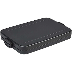 Mepal Take a Break 800 ml flat lunch box