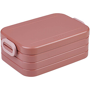 Mepal Take-a-break 900 ml lunch box midi
