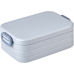 Mepal Take-a-break 900 ml lunch box midi