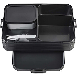 Mepal Take a Break large Bento 1500 ml lunch box