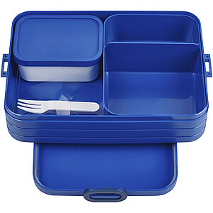 Mepal Take a Break large Bento 1500 ml lunch box