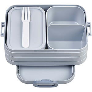 Mepal Take a Break Midi Bento 900 ml lunch box