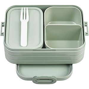 Mepal Take a Break Midi Bento 900 ml lunch box