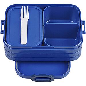 Mepal Take a Break Midi Bento 900 ml lunch box