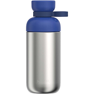 Mepal Vita 500 ml recycled stainless steel water bottle