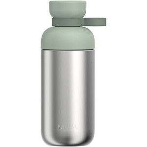Mepal Vita 500 ml recycled stainless steel water bottle
