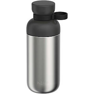 Mepal Vita 500 ml recycled stainless steel water bottle