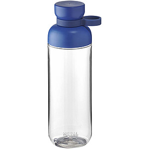 Mepal Vita 700 ml water bottle