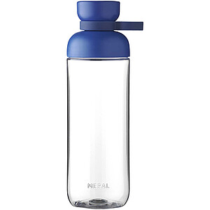 Mepal Vita 700 ml water bottle