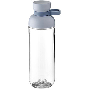 Mepal Vita 700 ml water bottle