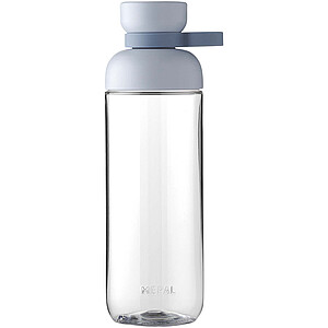 Mepal Vita 700 ml water bottle