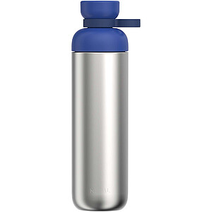 Mepal Vita 900 ml recycled stainless steel water bottle