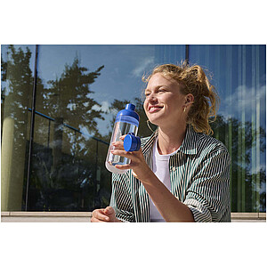 Mepal Vita 900 ml water bottle
