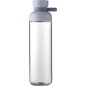 Mepal Vita 900 ml water bottle