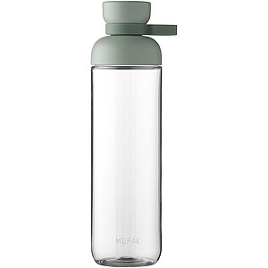 Mepal Vita 900 ml water bottle